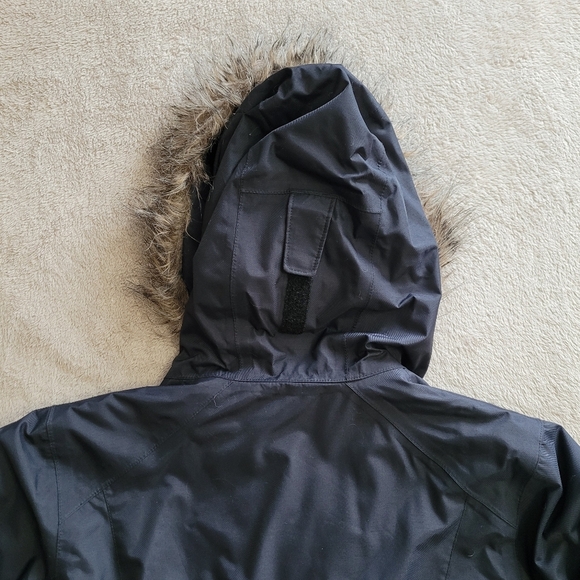 Columbia Alpine Vista Omni Tech winter jacket size medium - Picture 7 of 16